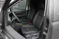 Volkswagen Caddy Cargo 2.0 TDI JB- EDITION / MAXTRON / SIDE- BARS / Grijs - thumbnail 12
