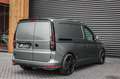 Volkswagen Caddy Cargo 2.0 TDI JB- EDITION / MAXTRON / SIDE- BARS / Grijs - thumbnail 10