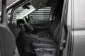 Volkswagen Caddy Cargo 2.0 TDI JB- EDITION / MAXTRON / SIDE- BARS / Grijs - thumbnail 14