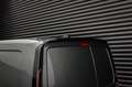 Volkswagen Caddy Cargo 2.0 TDI JB- EDITION / MAXTRON / SIDE- BARS / Grijs - thumbnail 33