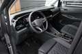 Volkswagen Caddy Cargo 2.0 TDI JB- EDITION / MAXTRON / SIDE- BARS / Grijs - thumbnail 18
