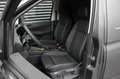 Volkswagen Caddy Cargo 2.0 TDI JB- EDITION / MAXTRON / SIDE- BARS / Grijs - thumbnail 13