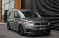 Volkswagen Caddy Cargo 2.0 TDI JB- EDITION / MAXTRON / SIDE- BARS / Grijs - thumbnail 8