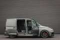 Volkswagen Caddy Cargo 2.0 TDI JB- EDITION / MAXTRON / SIDE- BARS / Grijs - thumbnail 7