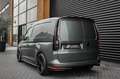 Volkswagen Caddy Cargo 2.0 TDI JB- EDITION / MAXTRON / SIDE- BARS / Grijs - thumbnail 11