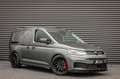 Volkswagen Caddy Cargo 2.0 TDI JB- EDITION / MAXTRON / SIDE- BARS / Grijs - thumbnail 2