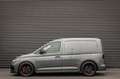 Volkswagen Caddy Cargo 2.0 TDI JB- EDITION / MAXTRON / SIDE- BARS / Grijs - thumbnail 5