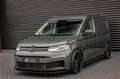 Volkswagen Caddy Cargo 2.0 TDI JB- EDITION / MAXTRON / SIDE- BARS / Grijs - thumbnail 9