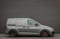 Volkswagen Caddy Cargo 2.0 TDI JB- EDITION / MAXTRON / SIDE- BARS / Grijs - thumbnail 6