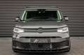 Volkswagen Caddy Cargo 2.0 TDI JB- EDITION / MAXTRON / SIDE- BARS / Grijs - thumbnail 36