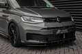 Volkswagen Caddy Cargo 2.0 TDI JB- EDITION / MAXTRON / SIDE- BARS / Grijs - thumbnail 41