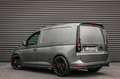 Volkswagen Caddy Cargo 2.0 TDI JB- EDITION / MAXTRON / SIDE- BARS / Grijs - thumbnail 4