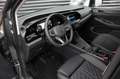 Volkswagen Caddy Cargo 2.0 TDI JB- EDITION / MAXTRON / SIDE- BARS / Grijs - thumbnail 27
