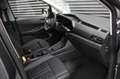 Volkswagen Caddy Cargo 2.0 TDI JB- EDITION / MAXTRON / SIDE- BARS / Grijs - thumbnail 30
