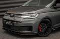 Volkswagen Caddy Cargo 2.0 TDI JB- EDITION / MAXTRON / SIDE- BARS / Grijs - thumbnail 34