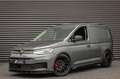 Volkswagen Caddy Cargo 2.0 TDI JB- EDITION / MAXTRON / SIDE- BARS / Grijs - thumbnail 1