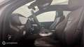 Mercedes-Benz G 350 de 194+136ch AMG Line 4Matic 9G-Tronic - thumbnail 12