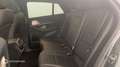 Mercedes-Benz G 350 de 194+136ch AMG Line 4Matic 9G-Tronic - thumbnail 13