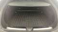Mercedes-Benz G 350 de 194+136ch AMG Line 4Matic 9G-Tronic - thumbnail 14