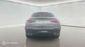Mercedes-Benz G 350 de 194+136ch AMG Line 4Matic 9G-Tronic - thumbnail 6