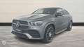 Mercedes-Benz G 350 de 194+136ch AMG Line 4Matic 9G-Tronic - thumbnail 1