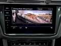 Volkswagen Tiguan 2.0 TSI R 4Motion DSG 235kW Negro - thumbnail 35