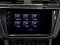 Volkswagen Tiguan 2.0 TSI R 4Motion DSG 235kW Negro - thumbnail 24