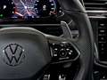 Volkswagen Tiguan 2.0 TSI R 4Motion DSG 235kW Negro - thumbnail 20