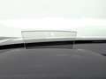 Volkswagen Tiguan 2.0 TSI R 4Motion DSG 235kW Negro - thumbnail 22
