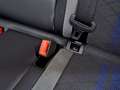 Volkswagen Tiguan 2.0 TSI R 4Motion DSG 235kW Negro - thumbnail 42