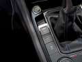 Volkswagen Tiguan 2.0 TSI R 4Motion DSG 235kW Negro - thumbnail 37