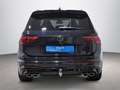 Volkswagen Tiguan 2.0 TSI R 4Motion DSG 235kW Negro - thumbnail 5