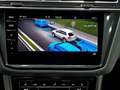 Volkswagen Tiguan 2.0 TSI R 4Motion DSG 235kW Negro - thumbnail 31