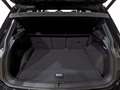 Volkswagen Tiguan 2.0 TSI R 4Motion DSG 235kW Negro - thumbnail 9