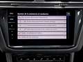 Volkswagen Tiguan 2.0 TSI R 4Motion DSG 235kW Negro - thumbnail 29