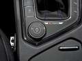 Volkswagen Tiguan 2.0 TSI R 4Motion DSG 235kW Negro - thumbnail 36