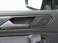 Volkswagen Tiguan 2.0 TSI R 4Motion DSG 235kW Negro - thumbnail 13