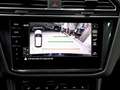 Volkswagen Tiguan 2.0 TSI R 4Motion DSG 235kW Negro - thumbnail 26