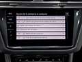Volkswagen Tiguan 2.0 TSI R 4Motion DSG 235kW Negro - thumbnail 30
