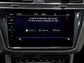 Volkswagen Tiguan 2.0 TSI R 4Motion DSG 235kW Negro - thumbnail 28