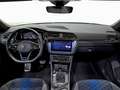 Volkswagen Tiguan 2.0 TSI R 4Motion DSG 235kW Negro - thumbnail 6
