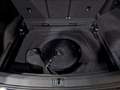 Volkswagen Tiguan 2.0 TSI R 4Motion DSG 235kW Negro - thumbnail 43