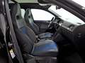 Volkswagen Tiguan 2.0 TSI R 4Motion DSG 235kW Negro - thumbnail 7