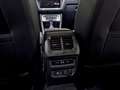 Volkswagen Tiguan 2.0 TSI R 4Motion DSG 235kW Negro - thumbnail 41