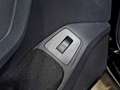Volkswagen Tiguan 2.0 TSI R 4Motion DSG 235kW Negro - thumbnail 14