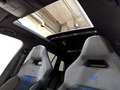Volkswagen Tiguan 2.0 TSI R 4Motion DSG 235kW Negro - thumbnail 40