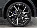 Volkswagen Tiguan 2.0 TSI R 4Motion DSG 235kW Negro - thumbnail 10