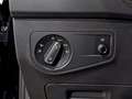 Volkswagen Tiguan 2.0 TSI R 4Motion DSG 235kW Negro - thumbnail 15