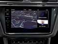 Volkswagen Tiguan 2.0 TSI R 4Motion DSG 235kW Negro - thumbnail 27