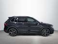 Volkswagen Tiguan 2.0 TSI R 4Motion DSG 235kW Negro - thumbnail 3